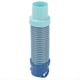 thumbnail image 1 of Adaptador de Manguera para Aspiradora de Piscina Zodiac MX6 MX8. Limpiador de Piscina., 1 of 6