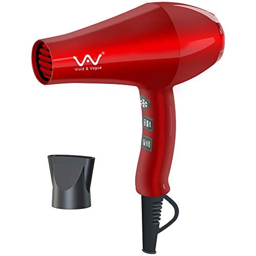 Vav hot sale hair dryer