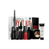 Smashbox Cosmetics Best Sellers Makeup with Try It Kit Full Exposure Mascara