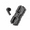Black, variant on Wireless In-Ear TWS Gaming Earbuds, Hi-Fi Drivers, Dual Mode for Gaming & Music, LED Battery Indicator, Type-C Charging-Red