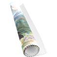 thumbnail image 6 of Ryvnso Placemats Set of 4 Eagle Watercolor View Dining Mats Heat-Resistant Non-Slip Washable Table Mat, 6 of 8