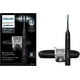 Philips Brosse à Dents Électrique Rechargeable Sonicare Clean 9000 Flambant Neuf (Modèle Hx9911/75 - 1 Chiffre) – image 1 sur 7