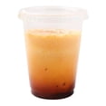 thumbnail image 1 of Flan en vaso por pza, 1 of 1