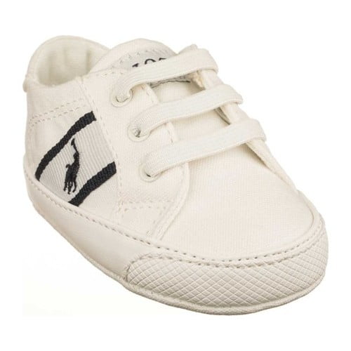 infant boy polo shoes