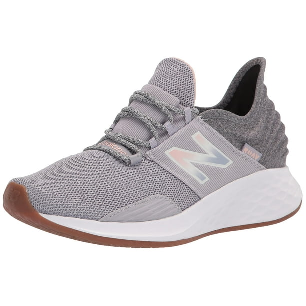 New balance hotsell size 6 womens