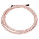 thumbnail image 5 of Cable de interconexión RCA Ormromra Cobre OCC 16 núcleos 6.5 pies, 5 of 8