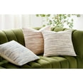 thumbnail image 2 of BoutiqueRugs Loman Throw Pillow, 2 of 4