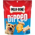 thumbnail image 1 of xianlin-, Dipped, Peanut Butter, 340g, 1 of 4