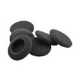 thumbnail image 5 of Ear Cushion Cover Cup Earmuff Replacement for - H600 H 600 Wireless Headset Ear Cushion Headphone, 5 of 8