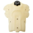 thumbnail image 5 of IMS 112242N2 Natural Large Fuel Tank - 3.2 Gallon Capacity, 5 of 8