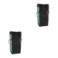 thumbnail image 2 of Wosthever Mesh+Nylon Body board Paddle Stand Up Surfboard Sling Longboard Carry Strap Type1 NO1, 2 of 6
