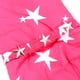 thumbnail image 5 of mascotas otoño e invierno engrosado estrella cuatro patas algodón acolchado ropa para mascotas 1455, 5 of 6