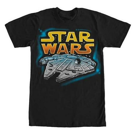 bad axe t shirt