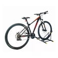 thumbnail image 3 of Estacionamiento Extra De Piso P/ 1 Bicicleta Resistente Bps, 3 of 4