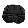 thumbnail image 2 of Equipo Protector de esquí, almohadilla para el trasero, almohadillas protectoras para la cadera, cojín Protector de cadera para exteriores Adultos, 2 of 8