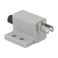thumbnail image 3 of OEM Normally Closed Safety Switch Replacement Parts for Toro for Exmark 1-513152, 3 of 10