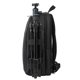 thumbnail image 5 of Inteprter para cámara multifunción Video Digital DSLR Bolsa para cámara al aire libre Estuche para para Accesorios de cámara y óptica negro + verde, 5 of 6