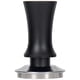 thumbnail image 2 of Espresso Tamper Coffee Pressing Stainless Steel Coffee Tamper, 2 of 4