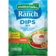 image 6 of Hidden Valley Fiesta Ranch Dips Mix, Gluten Free - 1 Packet
