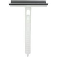 thumbnail image 1 of Portable Window Cleaner Glass Cleaning Squeegee Glass Water Cleaning Scraper with Spray Water, 1 of 9