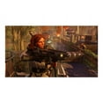 thumbnail image 5 of XCOM 2 - PlayStation 4, PlayStation 5, 5 of 16