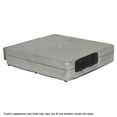 thumbnail image 3 of A1 Cardone Engine Control Module P/N:78-6138 Fits select: 1994-1995 FORD THUNDERBIRD, 1994-1995 MERCURY COUGAR, 3 of 4