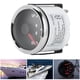 thumbnail image 1 of Indicador de ajuste de Barco ANGGREK 52 Mm 2 Pulgadas Acero inoxidable UP DN, 1 of 7