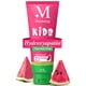 thumbnail image 1 of Pasta de dientes Mouthology Hydroxyapatite Kids Watermelon 120 ml, 1 of 7