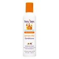 thumbnail image 2 of Aceite de Argán -Prensado en Frío 16 oz Puro Natural Extra Virgen Sin Refinar Argán Marroquí Aceite de Marrakech Hidratante Cabello Cara Labios Cuerpo Cuero Cabelludo Piel Cabello, 2 of 2