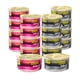 thumbnail image 1 of 18 Aromatizantes Auto CaliforniaScents Ice + Cherry 60 Días, 1 of 5