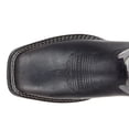 thumbnail image 6 of Durango Faded Black Flag Western Boot, 6 of 7