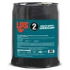 LPS 2® Heavy-Duty Lubricant 5 gal