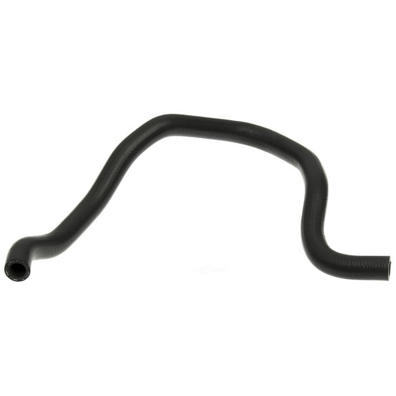 Gates 12236 Hose Fits select: 2016-2021 HONDA HR-V
