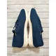 thumbnail image 5 of Adi - das Ortholite Cloudfoam Element Refine 3M Mens 13 Running Shoes Sneakers Blue, 5 of 6