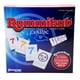 thumbnail image 1 of Juego Rummikub The Original Rummy Tile Pressman Toys Pressman Toys PRESSMAN TOYS, 1 of 5