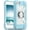 Ice Blue, variant on Compatible with iPhone Se3/iPhone Se2,iPhone 6/6S Case,iPhone7/iPhone8 Case 4.7 Inch with Ring Stand, Heavy-Duty Military Grade Shockproof Phone Cover for Kids Girls. (Rainbow Pink)