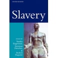 thumbnail image 1 of Pre-Owned Slavery (Paperback) 9780192893024, 1 of 1