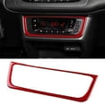 thumbnail image 1 of High-Quality Carbon Fiber License Plate Frame for Seat Ibiza 2009-2014 -Custom Fit, Brand New, 1 of 7