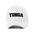 thumbnail image 1 of Tonga Hat  -Smartprints Designs,  Small, 1 of 3