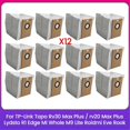 thumbnail image 1 of Dust Bag for TP-Link Tapo RV30 Max Plus Vacuum Parts, 1 of 5