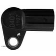 thumbnail image 4 of BeckArnley 180-0712 Cam Angle Sensor, 4 of 4