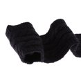 thumbnail image 4 of Conjunto De Bufanda De Gorro De Invierno De Punto Cálido Beanie De Punto De Perro Fotografía Azul Colco Sombrero de bufanda para mascotas, 4 of 8