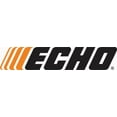 thumbnail image 2 of Echo-99988801526 Safety Pack, 2 of 2