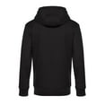 thumbnail image 2 of B&C Mens King Hoodie, 2 of 4