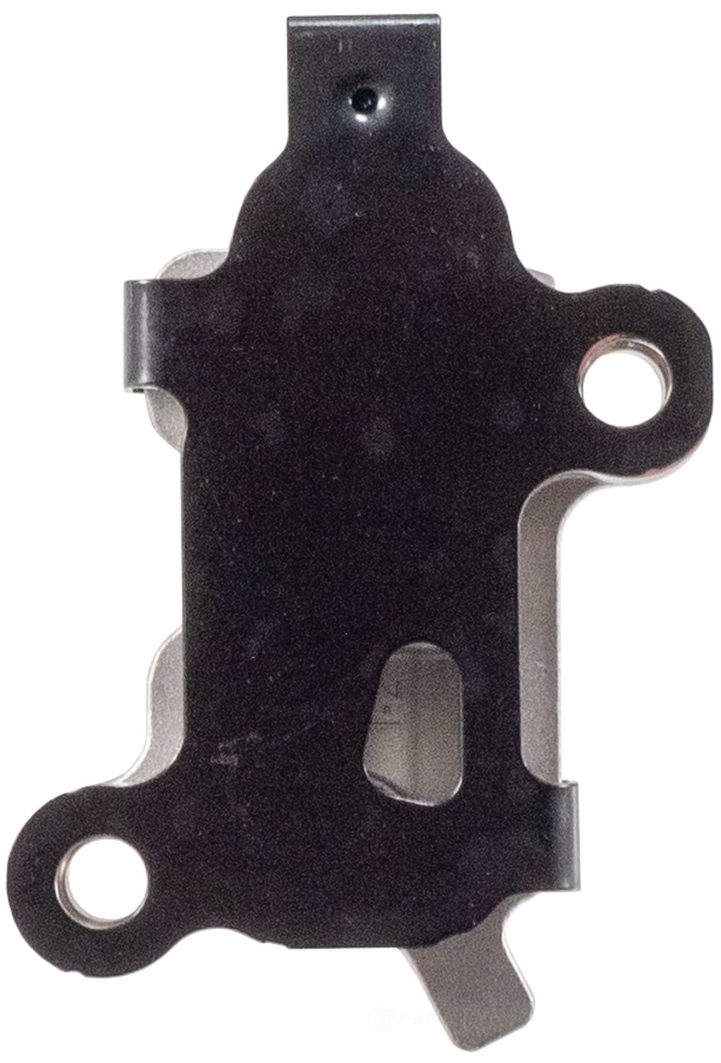 Melling BT7053 Stock Engine Timing Chain Tensioner