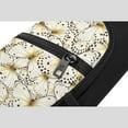 thumbnail image 5 of Disketp Sling Backpack,Multipurpose Crossbody Shoulder Bag Travel Hiking Daypack-Different Butterflys, 5 of 6