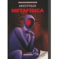 thumbnail image 1 of Metafísica, 1 of 1