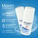 thumbnail image 3 of Antitranspirante MAXIM Clinical Strength para la hiperhidrosis, 3 of 8