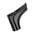 thumbnail image 3 of KarParts360 For GMC Yukon 2015 16 17 18 19 2020 Truck Bed Panel Passenger Side | Steel Material | 21 Inches Wide By 15 Inches High By 7 Inches Deep, 3 of 4