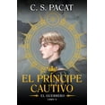 thumbnail image 1 of El príncipe cautivo II: El guerrero, 1 of 2